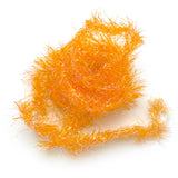 UV Estaz Chenille - Amber Orange