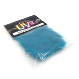 Spirit River UV2 Fine & Dry Dubbing - Blue Damsel