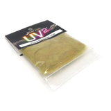 Spirit River UV2 Fine & Dry Dubbing - Golden Olive