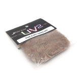 Spirit River UV2 Fine & Dry Dubbing - Hare's Ear