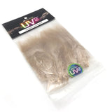 Spirit River UV2 Marabou - Callibaetis