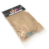 Spirit River UV2 Marabou - Ginger