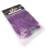 Spirit River UV2 Marabou - Lavender