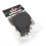 Spirit River UV2 Marabou - Medium Brown