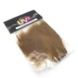 Spirit River UV2 Marabou - Olive Brown