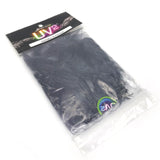 Spirit River UV2 Marabou - Slate Dun