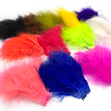 Spirit River UV2 Premium Marabou