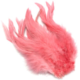Spirit River UV2 Strung Schlappen - Pink
