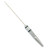 Stonfo Elite Bobbin Threader - Size 1