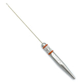Stonfo Elite Bobbin Threader - Size 2