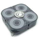 Stonfo 8-Spool Tippet Dispenser