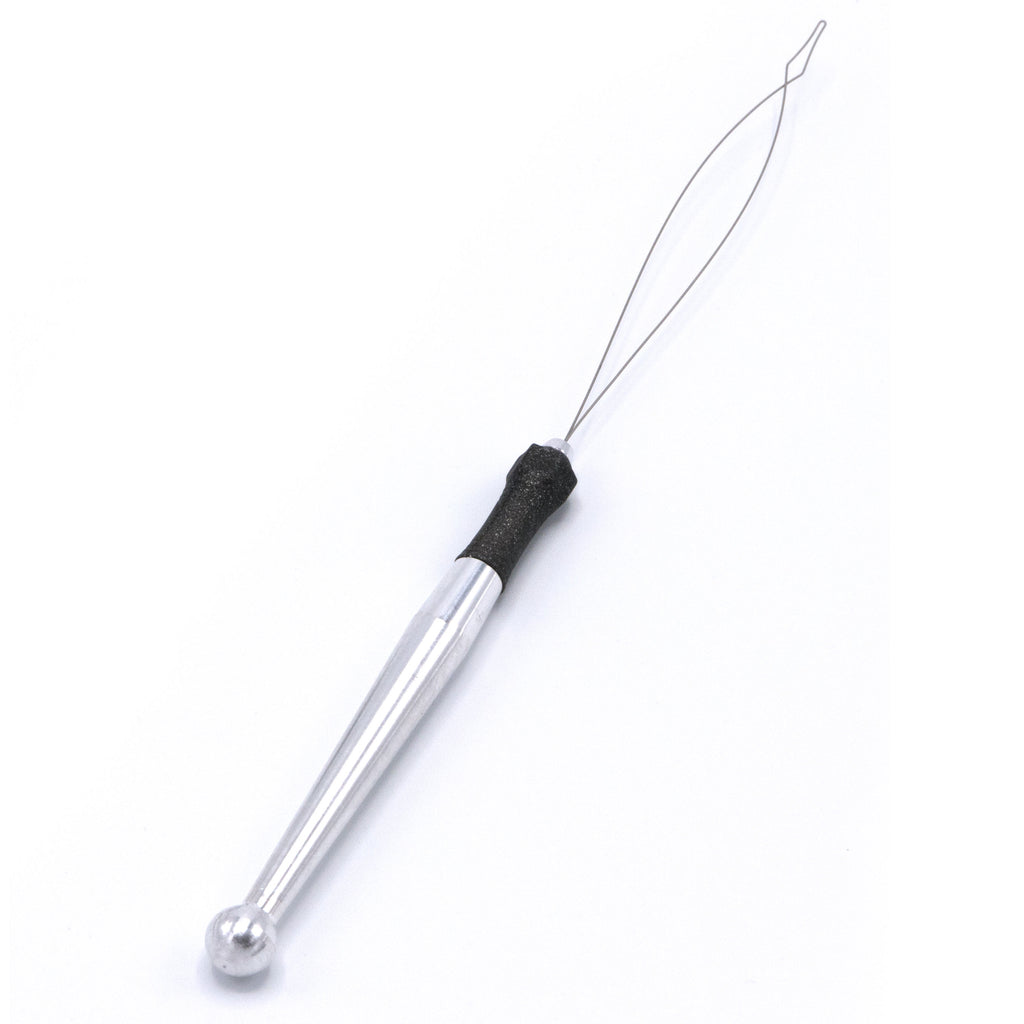 Stonfo Bobbin Threader (Loop Wire) – Fly Artist