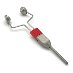 Stonfo Bobtec 2 Bobbin