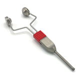 Stonfo Bobtec 2 Bobbin