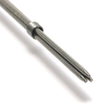 Stonfo CDC Winding Tool - Detail Shot
