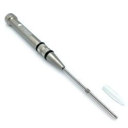 Stonfo CDC Winding Tool
