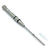 Stonfo CDC Winding Tool