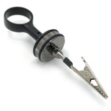 Stonfo Coccodrillo Composite Loop Dubbing Spinner
