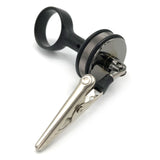 Stonfo Coccodrillo Composite Loop Dubbing Spinner