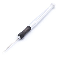 Stonfo Bodkin / Dubbing Needle