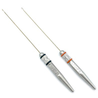 Stonfo Elite Bobbin Threader
