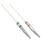 Stonfo Elite Bobbin Threader