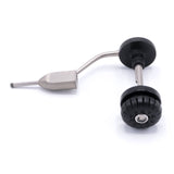Stonfo Elite Compact Disc-Drag Bobbin