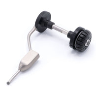 Stonfo Elite Compact Disc-Drag Bobbin