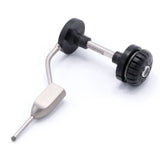 Stonfo Elite Compact Disc-Drag Bobbin