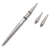 Stonfo Elite Conical Half Hitch Tool