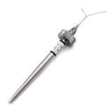 Stonfo Elite Rotodubbing Twister