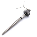 Stonfo Elite Rotodubbing Twister