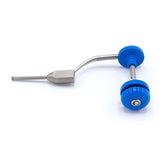 Stonfo Elite Saltwater Streamer Disc-Drag Bobbin