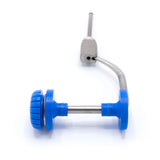 Stonfo Elite Saltwater Streamer Disc-Drag Bobbin