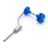 Stonfo Elite Saltwater Streamer Disc-Drag Bobbin