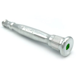 Stonfo Hair Packer
