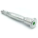 Stonfo Hair Packer