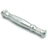Stonfo Hair Packer