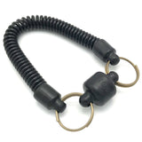 Stonfo Magnetic Net Leash