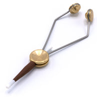 Stonfo Maxi Bobbin
