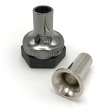 Stonfo Mini Fly Tying Hair Stacker
