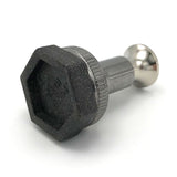 Stonfo Small Hair Stacker 