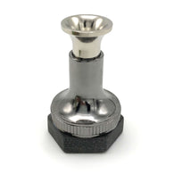Stonfo Mini Hair Stacker