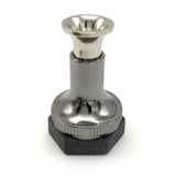 Stonfo Mini Hair Stacker