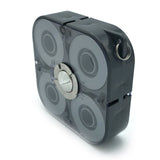 Stonfo 8-Spool Tippet Dispenser