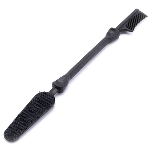 Stonfo Pettine Comb Brush
