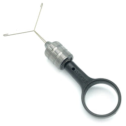 Stonfo Rotodubbing Mini Dubbing Twister