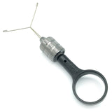 Stonfo Rotodubbing Mini Dubbing Twister