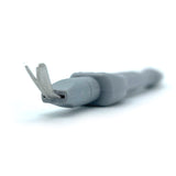 Stonfo Thread Cutter