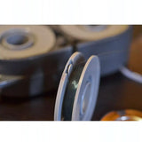 Stonfo 8-Spool Tippet Dispenser